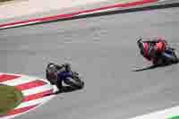 motorbikes;no-limits;peter-wileman-photography;portimao;portugal;trackday-digital-images